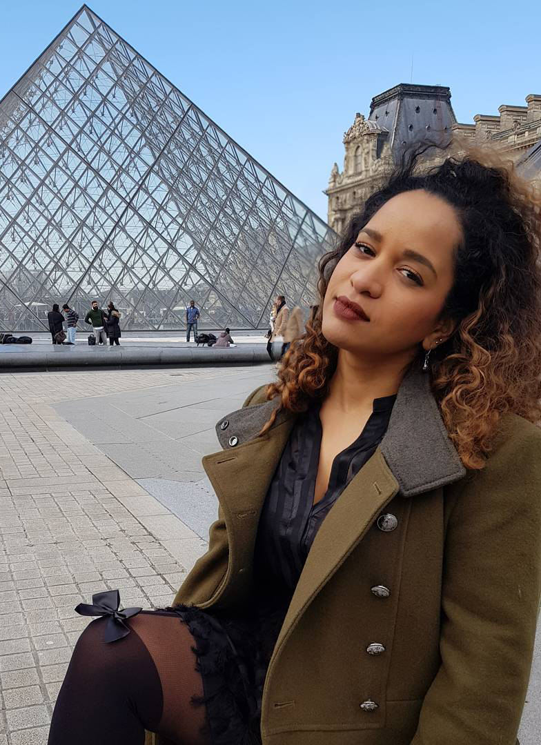 Hidaya Abdulrahim